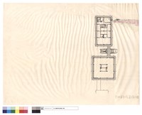 藏品(N/A)的圖片