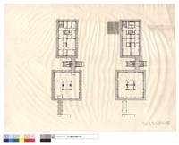 藏品(N/A)的圖片