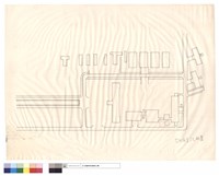 藏品(配置)的圖片