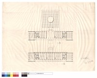 藏品(一樓,二樓)的圖片