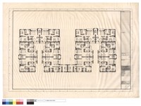 藏品(N/A)的圖片