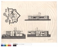 藏品(N/A)的圖片
