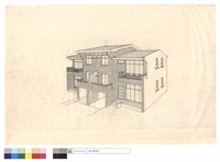 藏品(N/A)的圖片