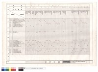 藏品(室內粉刷表(一))的圖片