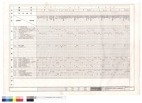 藏品(室內粉刷表(二))的圖片