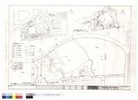 藏品(現況圖、重測前地籍圖、位置圖、地籍套繪圖)的圖片