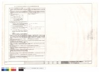 藏品(增設室內停車場鼓勵要點說明表)的圖片