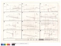 藏品(基地與四周關係剖面詳圖)的圖片