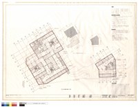 藏品(地下壹層平面圖)的圖片