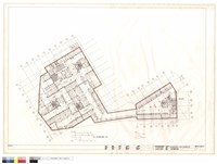 藏品(地下壹層平面圖)的圖片