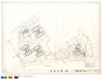 藏品(壹層平面圖)的圖片