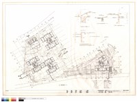 藏品(壹層平面圖)的圖片