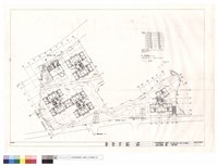 藏品(壹層平面圖)的圖片