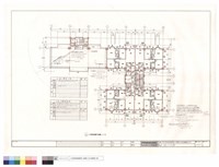 藏品(乙棟12F平面圖)的圖片