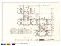 藏品(丙型地面層平面圖)的圖片
