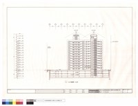 藏品(B－B剖面圖)的圖片