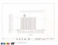 藏品(D－D剖面圖)的圖片
