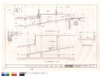 藏品(乙型C棟車道詳圖)的圖片