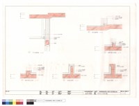 藏品(浴廁防水及門檻詳圖)的圖片