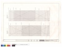 藏品(連續壁配筋圖(二))的圖片