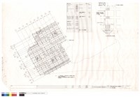 藏品(B2F結構平面圖)的圖片