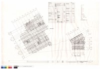 藏品(B1F結構平面圖)的圖片