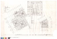 藏品(1F結構平面圖)的圖片