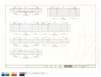 藏品(B9~B15,1F梁配筋圖(二))的圖片