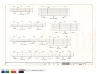 藏品(G27~G38,1F梁配筋圖(十三))的圖片