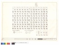 藏品(柱配筋圖)的圖片