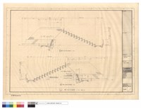 藏品(聖火台立面)的圖片