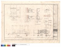 藏品(運動場出入口詳圖)的圖片