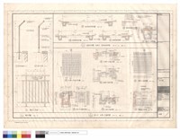 藏品(各部詳圖)的圖片