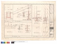 藏品(各部詳圖)的圖片