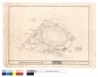 藏品(最終配置圖)的圖片