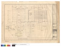 藏品(國旗架變更設計)的圖片