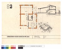 藏品(N/A)的圖片