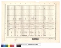 藏品(N/A)的圖片