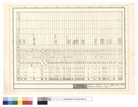 藏品(N/A)的圖片