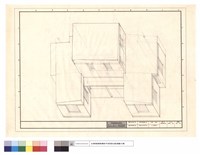 藏品(N/A)的圖片