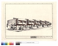 藏品(表現圖)的圖片