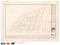 藏品(整地規劃圖)的圖片