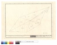 藏品(基地面積圖)的圖片