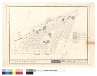 藏品(配置圖)的圖片