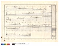 藏品(面前道路剖面圖)的圖片
