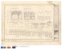 藏品(平面、立面圖)的圖片