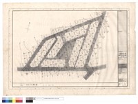 藏品(現況地形圖)的圖片