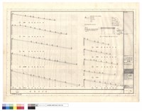 藏品(道路剖面圖)的圖片