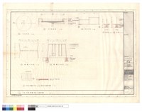 藏品(沙池、單桿、鞦韆、混凝土板道路詳圖)的圖片