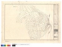 藏品(N/A)的圖片